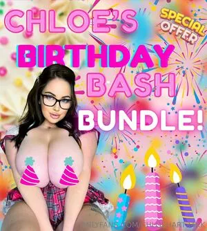 Chloehart34kk OnlyFans Leaked Free Thumbnail Picture - #XSTejTOq6L