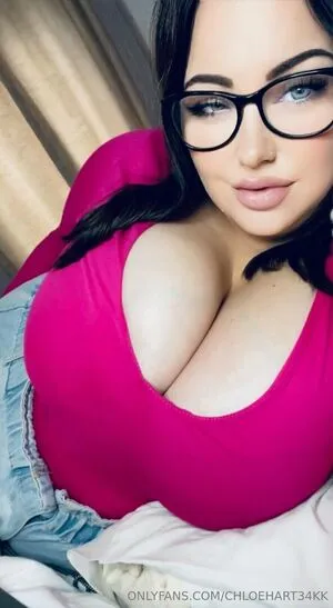 Chloehart34kk OnlyFans Leaked Free Thumbnail Picture - #aMsfiDv5tK