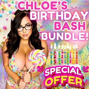 Chloehart34kk OnlyFans Leaked Free Thumbnail Picture - #brXLbw4ToQ