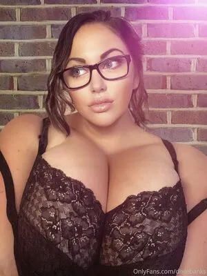 Chloehart34kk OnlyFans Leaked Free Thumbnail Picture - #jKq7IxEXIP