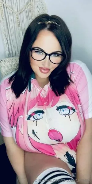 Chloehart34kk OnlyFans Leaked Free Thumbnail Picture - #kZTxImZ1mN