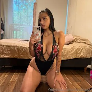 Chloeheavy OnlyFans Leaked Free Thumbnail Picture - #y3g6MRNnPo