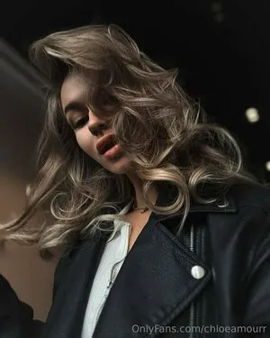 Chloeheels OnlyFans Leaked Free Thumbnail Picture - #6dJWMUF1TG