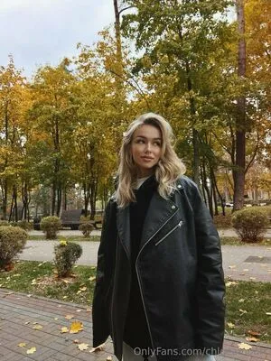 Chloeheels OnlyFans Leaked Free Thumbnail Picture - #CubgsyNEHt