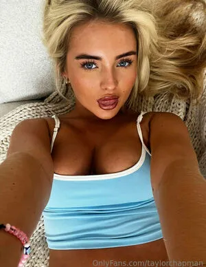 Chloehicks OnlyFans Leaked Free Thumbnail Picture - #AZmZHqSvFT