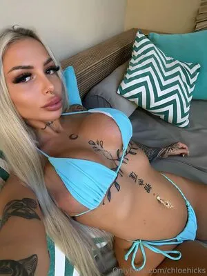 Chloehicks OnlyFans Leaked Free Thumbnail Picture - #DN41V6bFvY