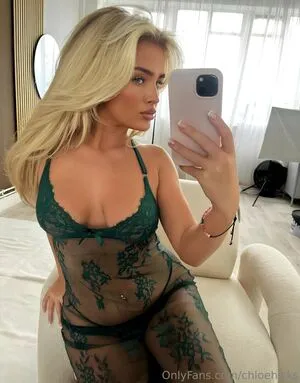 Chloehicks OnlyFans Leaked Free Thumbnail Picture - #ks2ivSLKmR