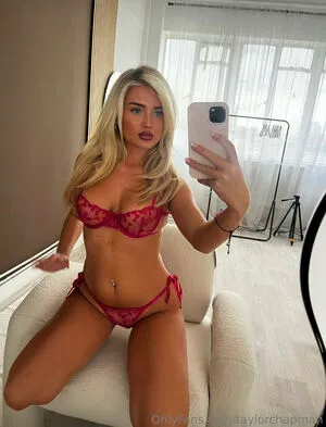 Chloehicks OnlyFans Leaked Free Thumbnail Picture - #o8SD3DGKUp