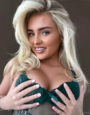 Chloehicks OnlyFans Leaked Free Thumbnail Picture - #vbVvQEDluu