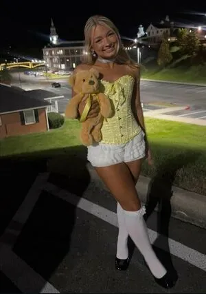 Chloehippert OnlyFans Leaked Free Thumbnail Picture - #fhYi7Xnrjb