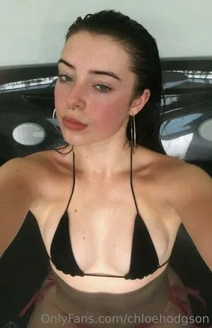 Chloehodgson OnlyFans Leaked Free Thumbnail Picture - #Sb7fl4Uh1h