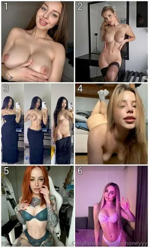 Chloehoneyyy OnlyFans Leaked Free Thumbnail Picture - #6TCU80bzJg