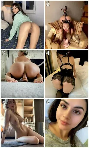 Chloehoneyyy OnlyFans Leaked Free Thumbnail Picture - #FDQP9JJsFA
