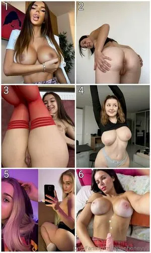 Chloehoneyyy OnlyFans Leaked Free Thumbnail Picture - #Hbftyf9Apf