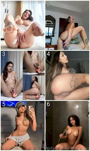 Chloehoneyyy OnlyFans Leaked Free Thumbnail Picture - #RmDDrsW5uE
