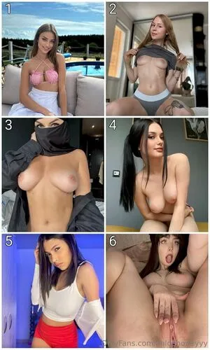 Chloehoneyyy OnlyFans Leaked Free Thumbnail Picture - #UnC6FveqgY