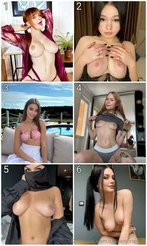 Chloehoneyyy OnlyFans Leaked Free Thumbnail Picture - #YWHZWUzFTU