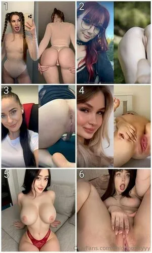 Chloehoneyyy OnlyFans Leaked Free Thumbnail Picture - #vAsW9bvS2C