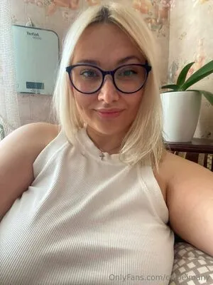Chloeimany OnlyFans Leaked Free Thumbnail Picture - #8uoK8ZH78p