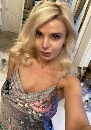 Chloejakson OnlyFans Leaked Free Thumbnail Picture - #e5MyQL1yKN