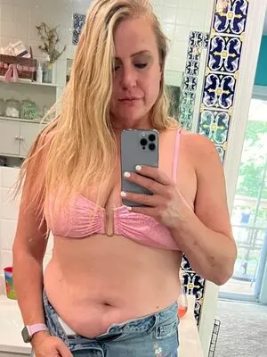 Chloejane OnlyFans Leaked Free Thumbnail Picture - #9IceKS16yT