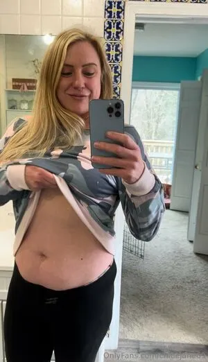 Chloejane69 OnlyFans Leaked Free Thumbnail Picture - #9KhwlWXp7r