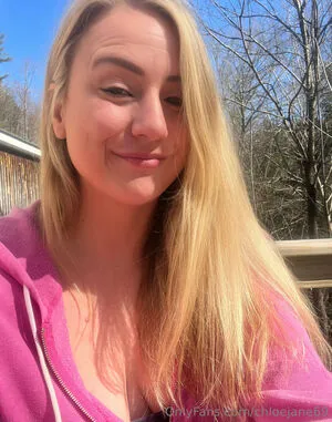 Chloejane69 OnlyFans Leaked Free Thumbnail Picture - #I9f7TlMTZB