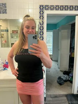 Chloejane69 OnlyFans Leaked Free Thumbnail Picture - #K9f4skd8qr