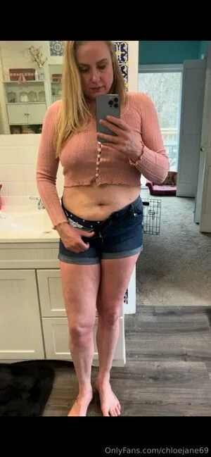 Chloejane69 OnlyFans Leaked Free Thumbnail Picture - #WG64FaA7W6
