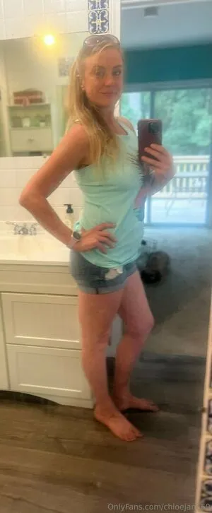 Chloejane69 OnlyFans Leaked Free Thumbnail Picture - #aJGM7N1cOc