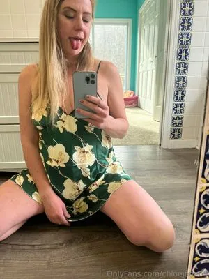 Chloejane69 OnlyFans Leaked Free Thumbnail Picture - #bqb4rsDulM