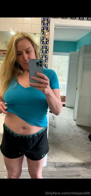Chloejane69 OnlyFans Leaked Free Thumbnail Picture - #xqTiNLFSyz