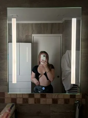 Chloekeyla OnlyFans Leaked Free Thumbnail Picture - #JqtIM15Wml