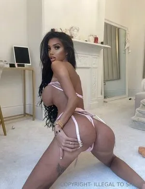 Chloekhan OnlyFans Leaked Free Thumbnail Picture - #46M4XXyEO5
