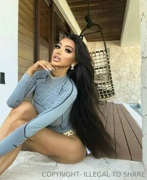 Chloekhan OnlyFans Leaked Free Thumbnail Picture - #4nY5RSKGbd