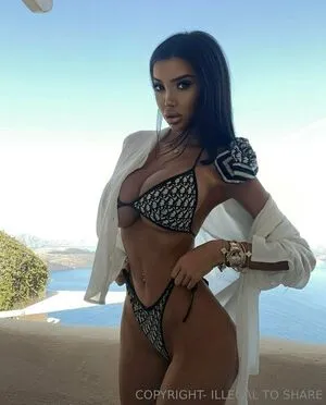 Chloekhan OnlyFans Leaked Free Thumbnail Picture - #8O6yGVRTrq
