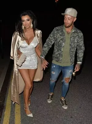 Chloekhan OnlyFans Leaked Free Thumbnail Picture - #8TmCb85MH6