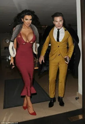 Chloekhan OnlyFans Leaked Free Thumbnail Picture - #8oIsAaVbu7