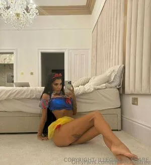 Chloekhan OnlyFans Leaked Free Thumbnail Picture - #EIxdWkiXpA