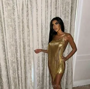 Chloekhan OnlyFans Leaked Free Thumbnail Picture - #J5vnzJKyEX