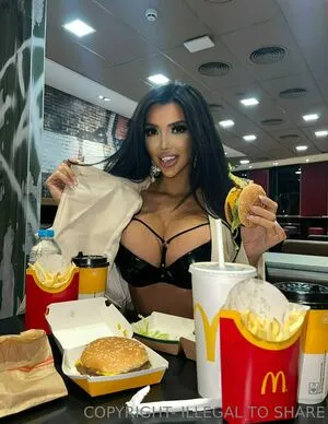 Chloekhan OnlyFans Leaked Free Thumbnail Picture - #MIWHkYjzMb