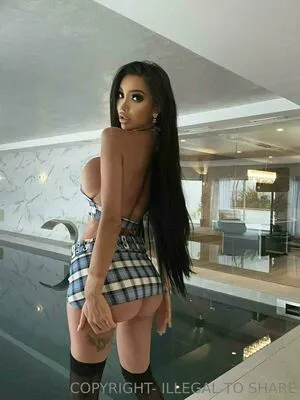 Chloekhan OnlyFans Leaked Free Thumbnail Picture - #N1XIBnYgSt