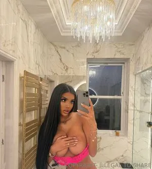 Chloekhan OnlyFans Leaked Free Thumbnail Picture - #QH1Fnurhsi