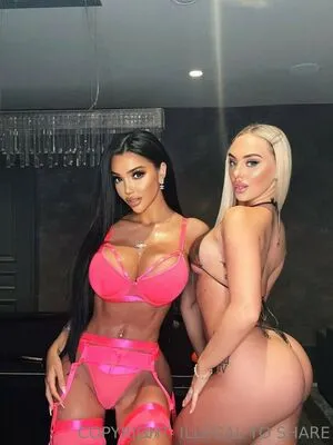 Chloekhan OnlyFans Leaked Free Thumbnail Picture - #QYmbO2o7qg