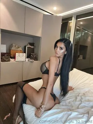 Chloekhan OnlyFans Leaked Free Thumbnail Picture - #SADAGyknRR
