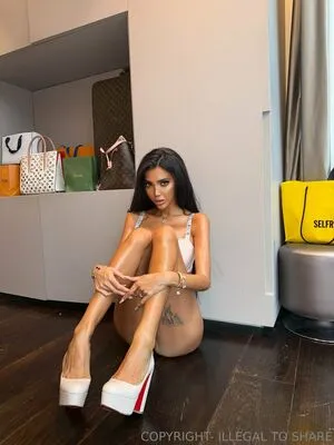 Chloekhan OnlyFans Leaked Free Thumbnail Picture - #Stn7zIlu2X