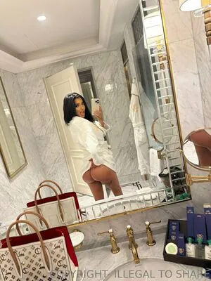 Chloekhan OnlyFans Leaked Free Thumbnail Picture - #TX8t7111KH