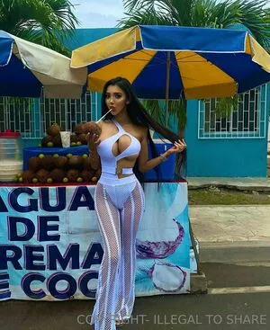 Chloekhan OnlyFans Leaked Free Thumbnail Picture - #V4lFXFjnzN