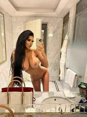 Chloekhan OnlyFans Leaked Free Thumbnail Picture - #ZCHQFPpWth