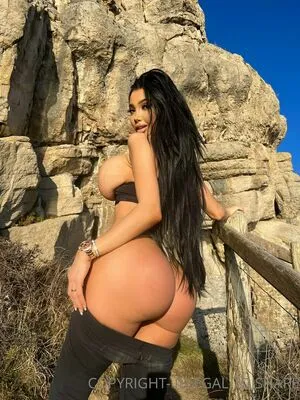 Chloekhan OnlyFans Leaked Free Thumbnail Picture - #aZBkSjM5y4